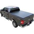 Truxedo 99-07 F250/F350/F450 SUPER DUTY 8FT BED TRUXPORT TONNEAU COVER 259601